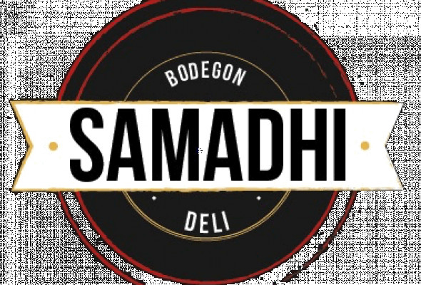 Samadhi Restaurant