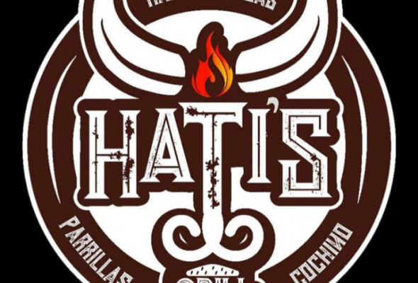 HATIS GRILL